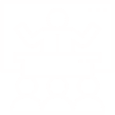 lecture image