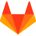 gitlab img logo