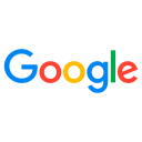 google img logo
