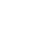 Forum image