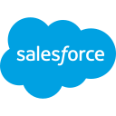 salesforce img logo