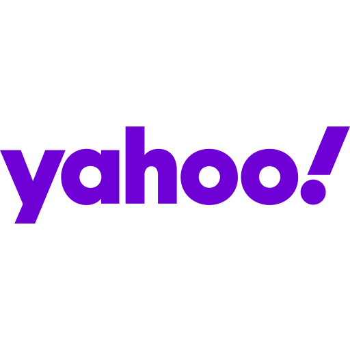 yahoo img logo